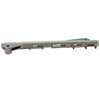 BG391G Engine Timing Chain Guide - image 3