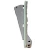 BG391G Engine Timing Chain Guide - image 4