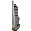Engine Timing Chain Guide - image 1