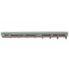 Engine Timing Chain Guide - image 3