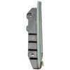 Engine Timing Chain Guide - image 4