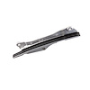 BG410 Engine Timing Chain Guide - image 1