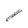 BG410 Engine Timing Chain Guide - image 2
