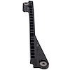 BG413 Engine Timing Chain Guide - image 1