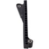 BG413 Engine Timing Chain Guide - image 4