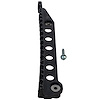 BG414 Engine Timing Chain Guide - image 1