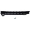 BG414 Engine Timing Chain Guide - image 2