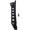 BG414 Engine Timing Chain Guide - image 4