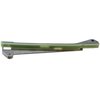 BG415 Engine Timing Chain Guide - image 2