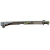 BG415 Engine Timing Chain Guide - image 3