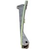 BG415 Engine Timing Chain Guide - image 4