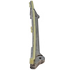 BG416 Engine Timing Chain Guide - image 1
