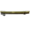 BG416 Engine Timing Chain Guide - image 2