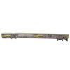 BG416 Engine Timing Chain Guide - image 3