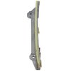 BG416 Engine Timing Chain Guide - image 4