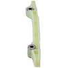 BG422 Engine Timing Chain Guide - image 1