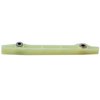 BG422 Engine Timing Chain Guide - image 2