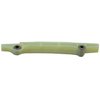 BG422 Engine Timing Chain Guide - image 3