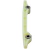 BG422 Engine Timing Chain Guide - image 4