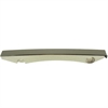 BG423 Engine Timing Chain Guide - image 1