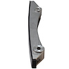 BG423A Stock Replacement Timing Chain Guide Chrysler, Dodge 2.7L - image 1