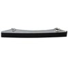 BG423A Stock Replacement Timing Chain Guide Chrysler, Dodge 2.7L - image 2