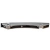 BG423A Stock Replacement Timing Chain Guide Chrysler, Dodge 2.7L - image 3
