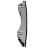 BG423A Stock Replacement Timing Chain Guide Chrysler, Dodge 2.7L - image 4