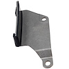 BG424 Engine Timing Chain Guide - image 1