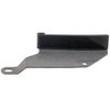 BG424 Engine Timing Chain Guide - image 2
