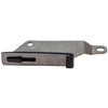 BG424 Engine Timing Chain Guide - image 3