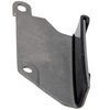 BG424 Engine Timing Chain Guide - image 4