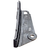 BG425 Engine Timing Chain Guide - image 1