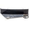 BG425 Engine Timing Chain Guide - image 2