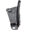 BG425 Engine Timing Chain Guide - image 4