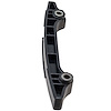 BG434 Stock Replacement Timing Chain Guide - image 1