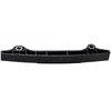 BG434 Stock Replacement Timing Chain Guide - image 2