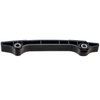 BG434 Stock Replacement Timing Chain Guide - image 3