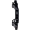 BG434 Stock Replacement Timing Chain Guide - image 4