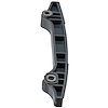 BG435 Engine Timing Chain Guide - image 1