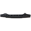 BG435 Engine Timing Chain Guide - image 2