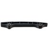 BG435 Engine Timing Chain Guide - image 3