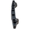 BG435 Engine Timing Chain Guide - image 4