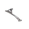 BG48 Engine Timing Chain Guide - image 2