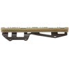 BG5054 Stock Replacement Timing Chain Guide INFINITI, Nissan 5.6L - image 2