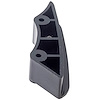 BG5062 Stock Replacement Timing Chain Guide - image 1