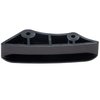 BG5062 Stock Replacement Timing Chain Guide - image 2