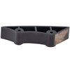 BG5062 Stock Replacement Timing Chain Guide - image 3