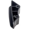 BG5062 Stock Replacement Timing Chain Guide - image 4