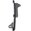 BG5063 Stock Replacement Timing Chain Guide - image 1